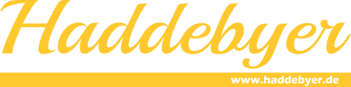 Haddebyer
